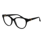 Preview: Trussardi TSW6006 A01 Brille